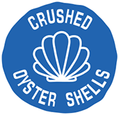 crushedoystershells.png