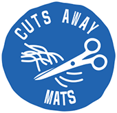 cuts_away_mats.png