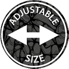 dd-adjustable