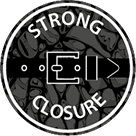 dd-closure