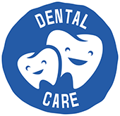 dentalcare2