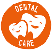 dentalcare_duvo.png