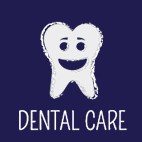 Dental care WM PUUR