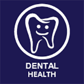 dentalhealth_tf
