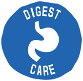 digestcare2