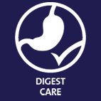 Digest care WM