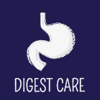 Digest care WM PUUR