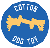 dogtoy-cotton