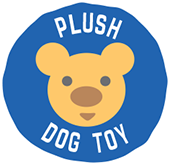 dogtoy-plush