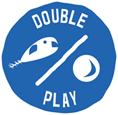 doubleplay