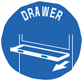 drawer