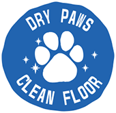 drypaws_cleanfloor