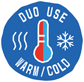 duouse_warmcold