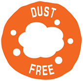 dust_free