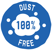 dustfree