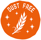 dustfree_duvo.png