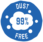 dustfreeduvoplus