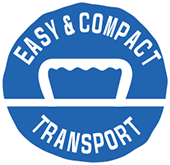 easy&compacttransport