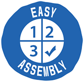 easy_assembly