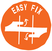 easy_fix4