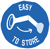 easy_tostore