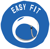 easyfitpants