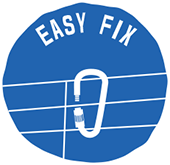 easyfix-bird