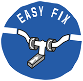 easyfix