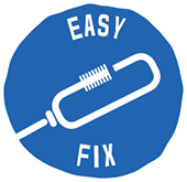 easyfix2