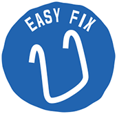 easyfix3