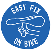 easyfix_onbike