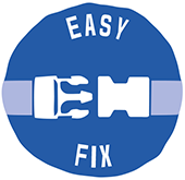 easyfixbelt.png