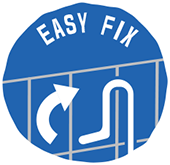 easyfixbottle easyfixbottle