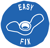 easyfixwing.png