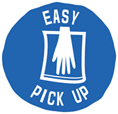 easypickup