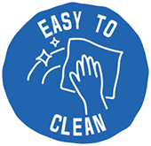 easyto_clean