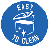 easytoclean-catlitterbox.png