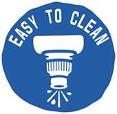 easytoclean