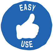easyuse