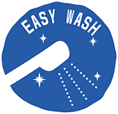 easywash2
