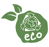 ecolabel