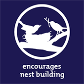 encouragesnestbuilding_tf