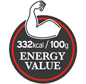 energy_value332