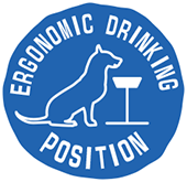 ergonomic_drinking_position.png