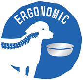 ergonomicbowl
