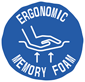 ergonomicmemoryfoam.png