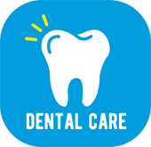 everplay-dentalcare