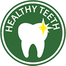 everplay-healthyteeth