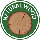 everplay-naturalwood