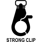 explor-strongclip